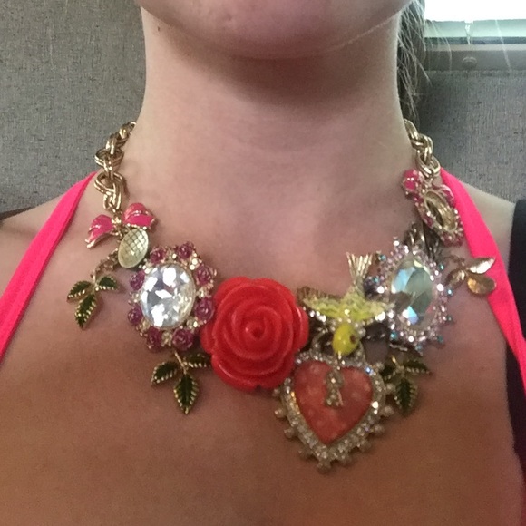 SOLD - Picture 3 of 4