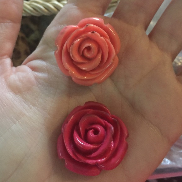 SOLD - Picture 4 of 4