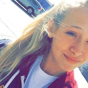 Meet your Posher, Jane