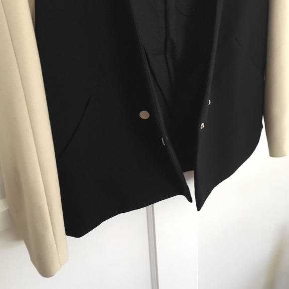 H&M jacket - Picture 3 of 4