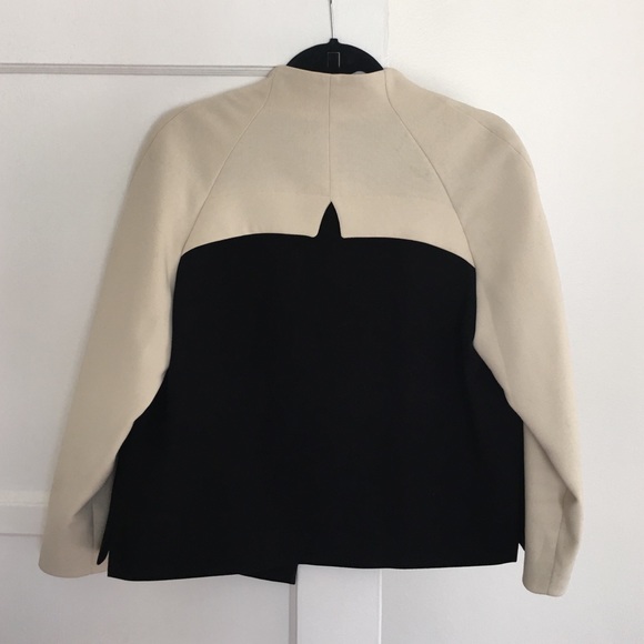 H&M jacket - Picture 4 of 4