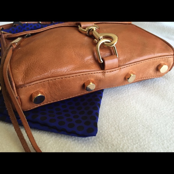 Rebecca Minkoff - purse - Picture 2 of 3