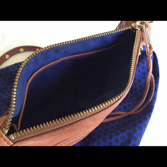 Rebecca Minkoff - purse - Picture 3 of 3