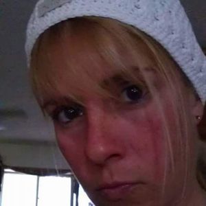 Meet your Posher, Carrie