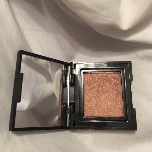 Laura Mercier eyeshadow