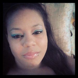 Meet your Posher, Hope