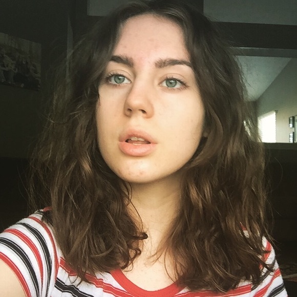 Meet your Posher, Fae