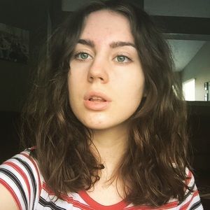 Meet your Posher, Fae