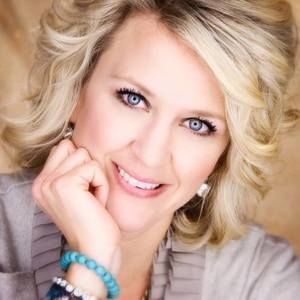 Meet your Posher, Kristina