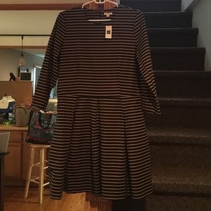 GAP dress