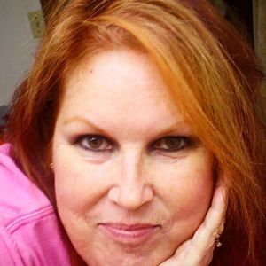 Meet your Posher, Trudy