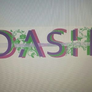 Meet your Posher, Katrice