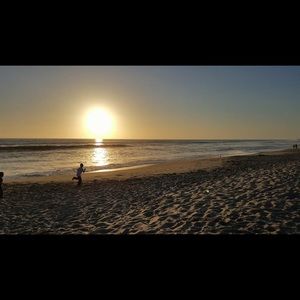 Meet your Posher, Tamara