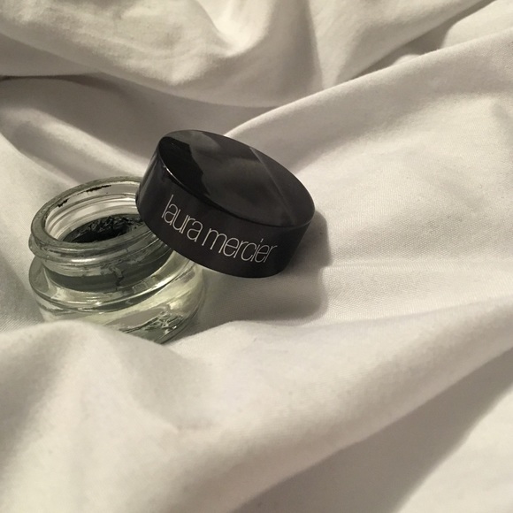 Laura Mercier eye liner