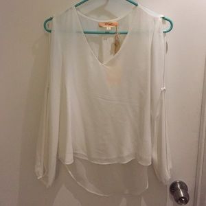 Asos blouse Asos blouse