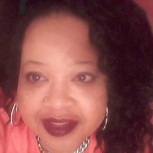 Meet your Posher, Darla