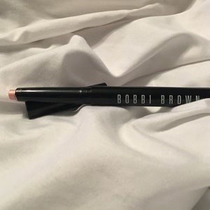 Bobbi Brown long-wear cream shadow stick