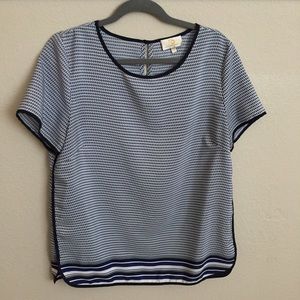 Collective concepts shirt