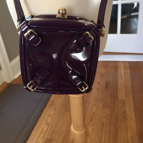 Authentic Celine Crossbody Bag! - Picture 2 of 4