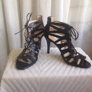 Hot high heel Sandals!