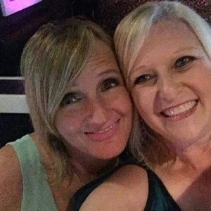 Meet your Posher, Linda