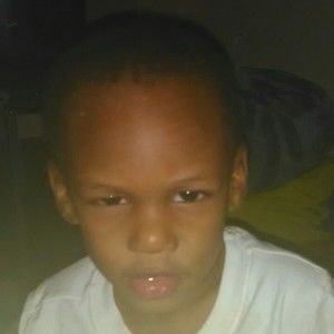 Meet your Posher, Brianie