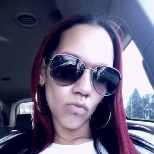 Meet your Posher, Fanteycha