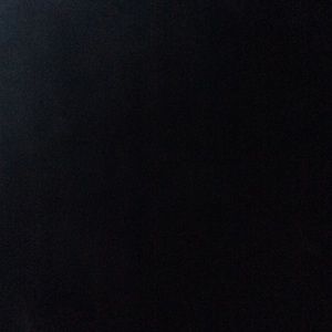 Meet your Posher, Daleijah