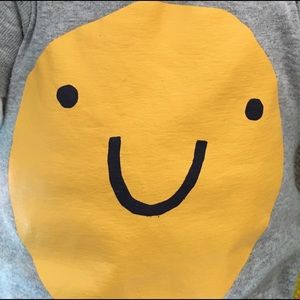 Meet your Posher, Angie