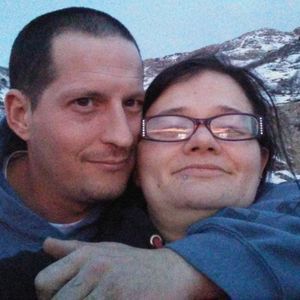 Meet your Posher, Katrina