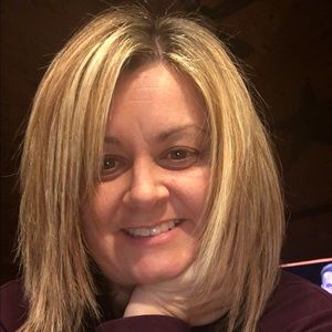 Meet your Posher, Noreen