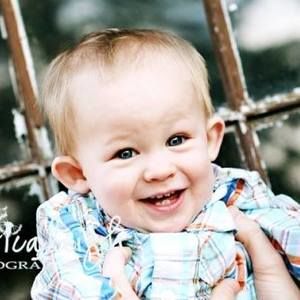 Meet your Posher, Mindy