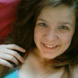 Meet your Posher, Brandi