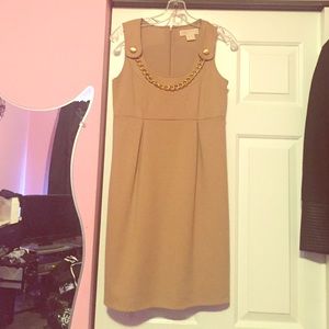 Michael kors dress