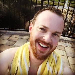 Meet your Posher, Reed