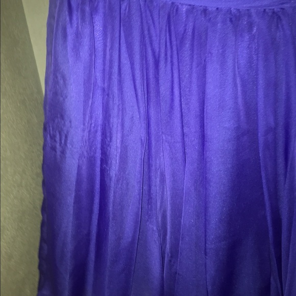 Prom/homecoming dress - Picture 4 of 4