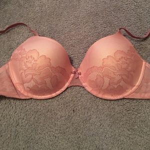 Brand new never worn bra from target