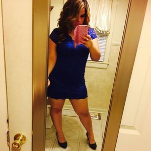 Meet your Posher, Jackyee