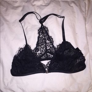Bralette