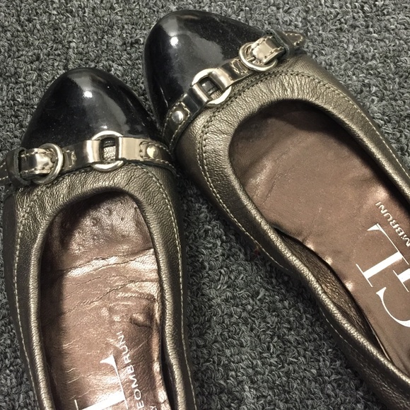 AGL size 34. Made in Italy - Picture 2 of 3