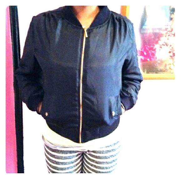 Bomber
