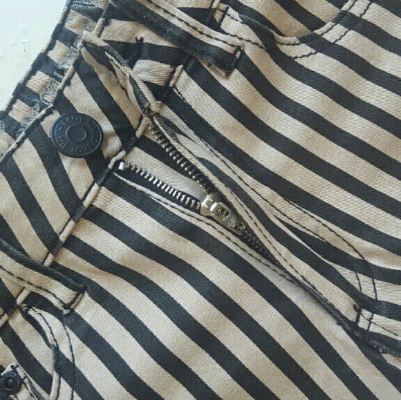 Shorts Bundle - Picture 2 of 4