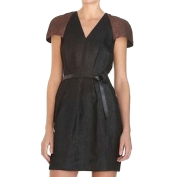 3.1 PHILLIP LIM