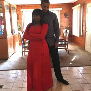 Meet your Posher, Shyla