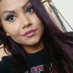 Meet your Posher, Sierra