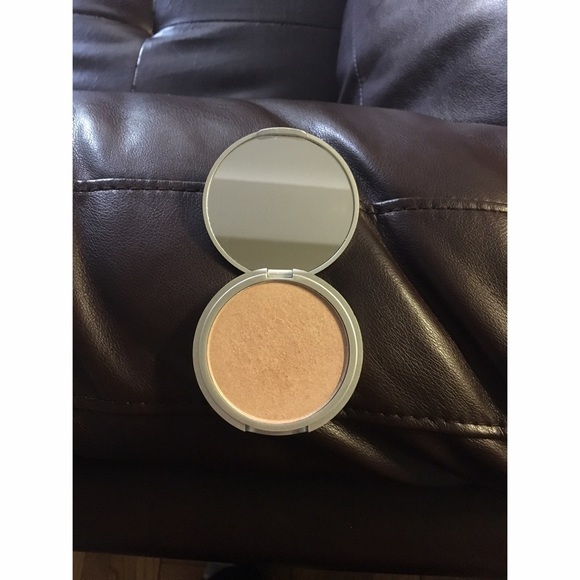 Thebalm Mary Lou Manzier