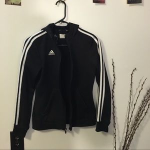 Adidas Jacket Perfect condition!