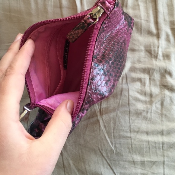 Wristlet - Picture 2 of 2
