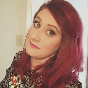 Meet your Posher, Tara