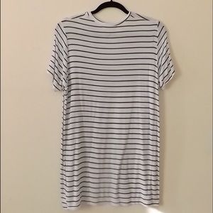 Brandy Melville T-shirt Dress